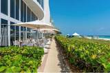 15811 Collins Ave - Photo 23