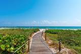 15811 Collins Ave - Photo 24