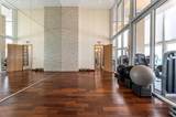 15811 Collins Ave - Photo 26