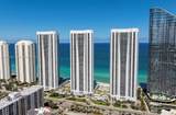 15811 Collins Ave - Photo 28