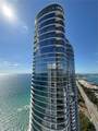 15811 Collins Ave - Photo 4