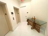 15811 Collins Ave - Photo 5
