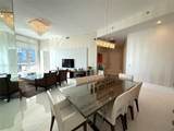 15811 Collins Ave - Photo 7