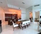15811 Collins Ave - Photo 8