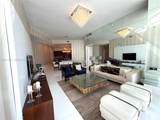 15811 Collins Ave - Photo 9