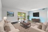 3083 Oakland Forest Dr - Photo 1