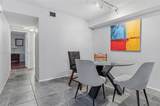 3083 Oakland Forest Dr - Photo 10