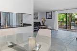 3083 Oakland Forest Dr - Photo 11