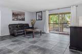 3083 Oakland Forest Dr - Photo 12