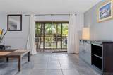 3083 Oakland Forest Dr - Photo 13