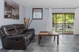 3083 Oakland Forest Dr - Photo 14