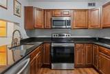 3083 Oakland Forest Dr - Photo 15