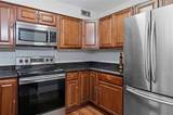 3083 Oakland Forest Dr - Photo 16