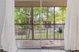 3083 Oakland Forest Dr - Photo 17