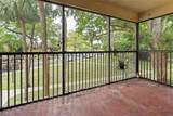 3083 Oakland Forest Dr - Photo 18