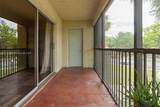 3083 Oakland Forest Dr - Photo 19
