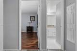 3083 Oakland Forest Dr - Photo 22
