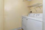 3083 Oakland Forest Dr - Photo 23
