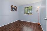 3083 Oakland Forest Dr - Photo 24