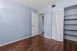 3083 Oakland Forest Dr - Photo 25
