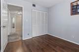 3083 Oakland Forest Dr - Photo 26