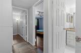 3083 Oakland Forest Dr - Photo 27
