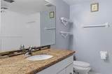 3083 Oakland Forest Dr - Photo 29