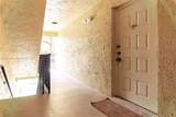 3083 Oakland Forest Dr - Photo 3
