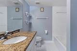 3083 Oakland Forest Dr - Photo 30