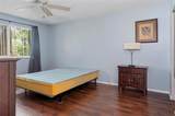 3083 Oakland Forest Dr - Photo 31