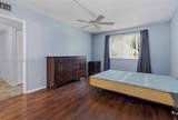 3083 Oakland Forest Dr - Photo 32
