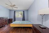 3083 Oakland Forest Dr - Photo 33