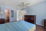 3083 Oakland Forest Dr - Photo 34