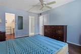 3083 Oakland Forest Dr - Photo 36