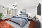 3083 Oakland Forest Dr - Photo 38