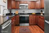 3083 Oakland Forest Dr - Photo 39