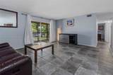 3083 Oakland Forest Dr - Photo 4