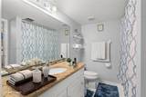 3083 Oakland Forest Dr - Photo 40