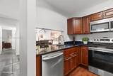 3083 Oakland Forest Dr - Photo 41
