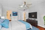 3083 Oakland Forest Dr - Photo 42