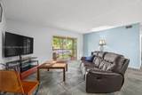 3083 Oakland Forest Dr - Photo 43