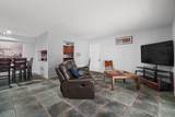 3083 Oakland Forest Dr - Photo 44