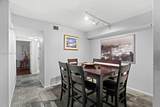 3083 Oakland Forest Dr - Photo 45