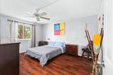 3083 Oakland Forest Dr - Photo 46