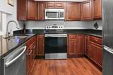 3083 Oakland Forest Dr - Photo 48