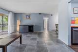 3083 Oakland Forest Dr - Photo 5