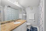 3083 Oakland Forest Dr - Photo 51