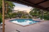 3083 Oakland Forest Dr - Photo 52