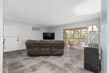 3083 Oakland Forest Dr - Photo 57