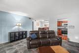 3083 Oakland Forest Dr - Photo 58